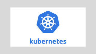 Introduction to Kubernetes (edx) 
